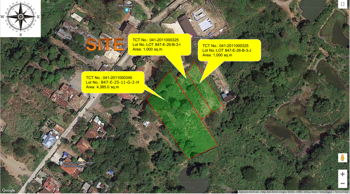 Slide 1
